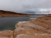 Lake Powell