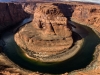 Horseshoe Bend