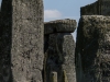 Stonehenge 3