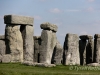 Stonehenge 4