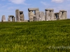 Stonehenge 5