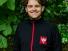 I/O Merino Jacket