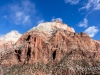 Zion National Park