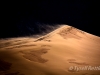 pink-coral-sand-dunes-web-9_0