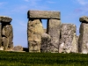 Stone Henge Panorama 3